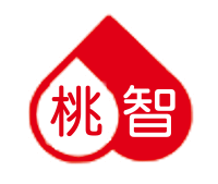 紼logo